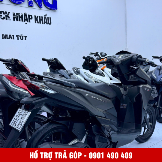 Vario 150 59DB-18485