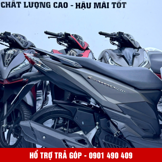 Vario 150 59DB-18485