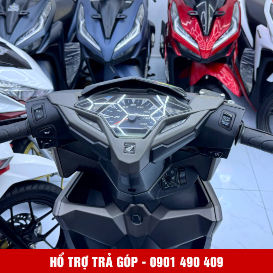 Vario 150 59DB-18485