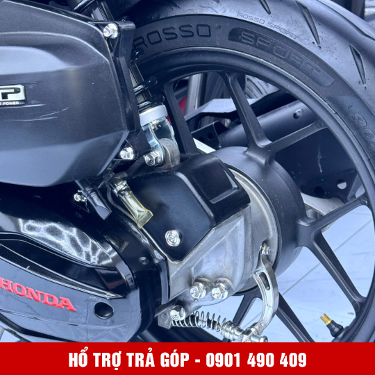 Vario 150 59DB-18485