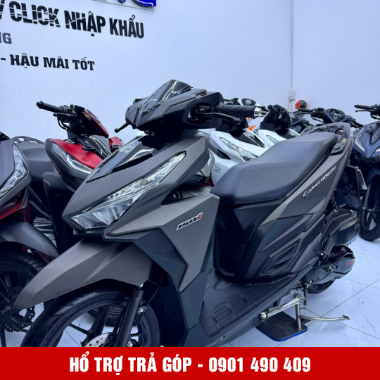 Vario 150 59DB-18485