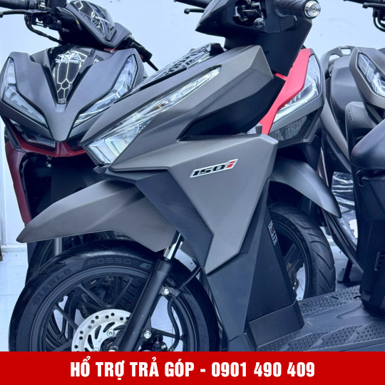 Vario 150 59DB-18485