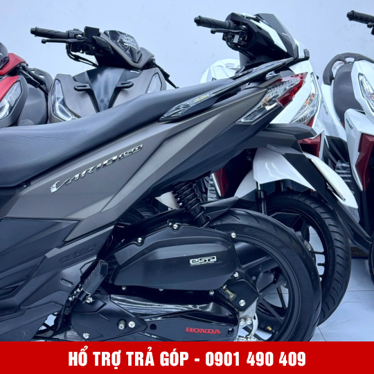 Vario 150 59DB-18485