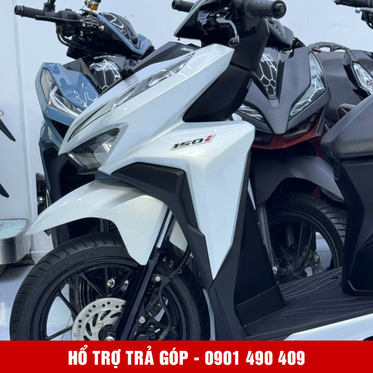 Vario 150 59K2-46635