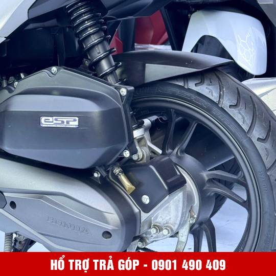 Vario 150 2018 59X3-33758