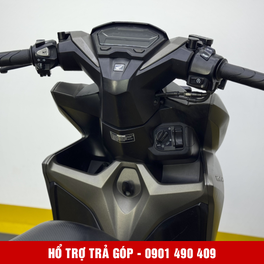 Vario 150 2019 Bs 59T2 - 34171