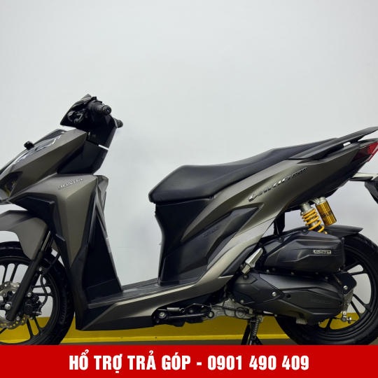 Vario 150 2019 Bs 59T2 - 34171