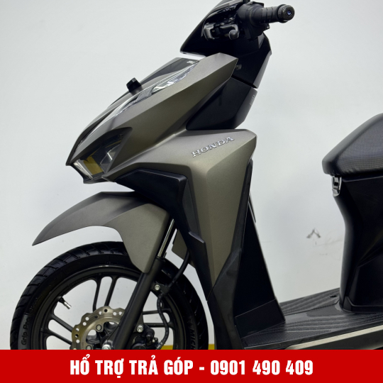 Vario 150 2019 Bs 59T2 - 34171
