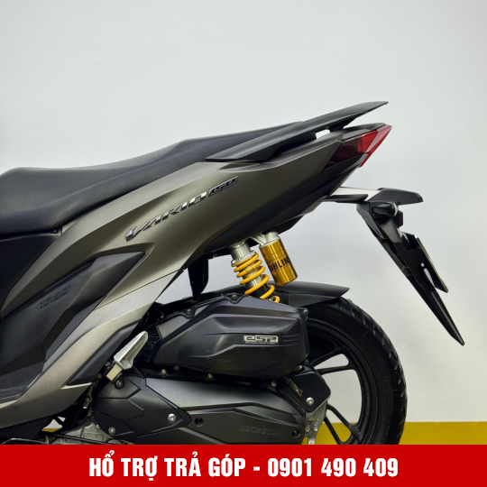 Vario 150 2019 Bs 59T2 - 34171