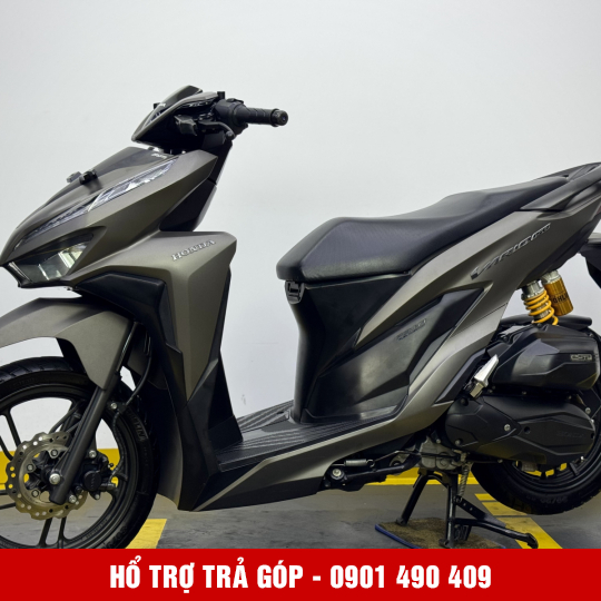Vario 150 2019 Bs 59T2 - 34171
