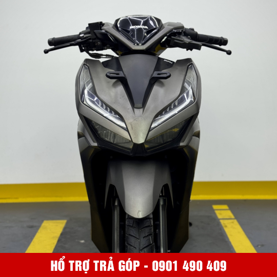 Vario 150 2019 Bs 59T2 - 34171