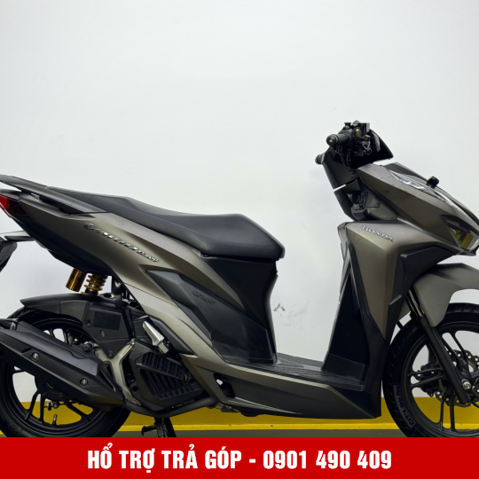 Vario 150 2019 Bs 59T2 - 34171