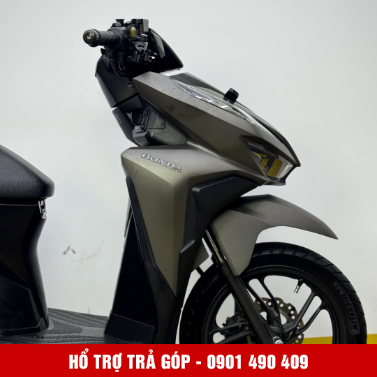 Vario 150 2019 Bs 59T2 - 34171
