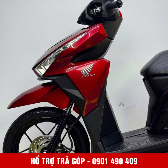 Vario 150 59AB-61253