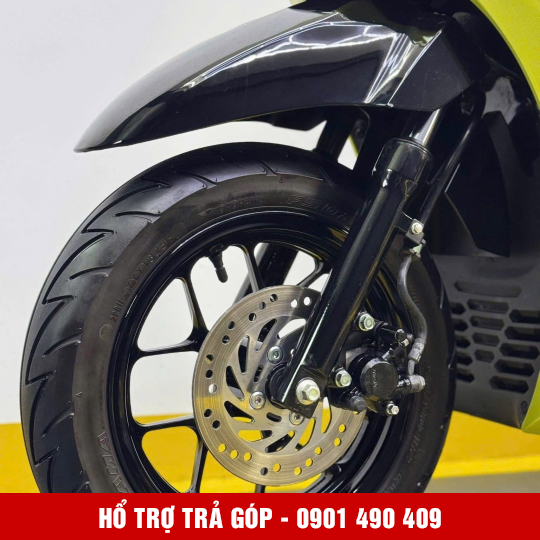 Vario 62M1 50667