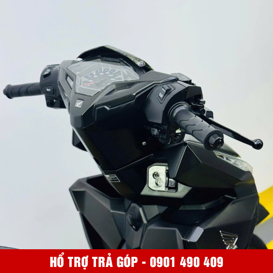 Vario 62M1 50667