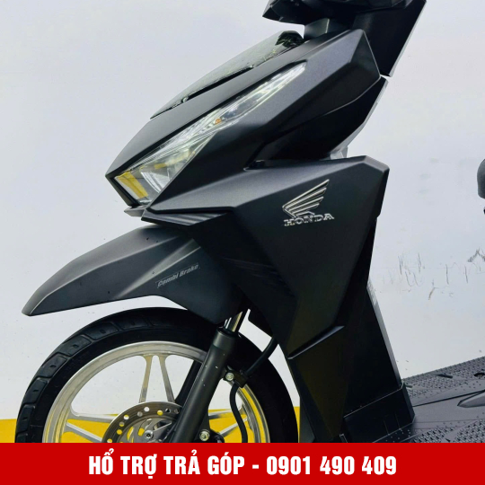 Vario 62M1 50667
