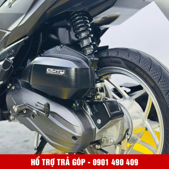 Vario 62M1 50667