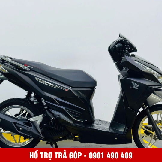 Vario 62M1 50667