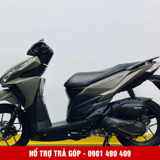 Vario 59L3 51875