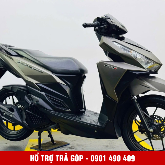 Vario 59L3 51875