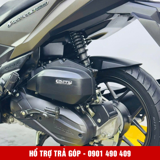 Vario 59L3 51875