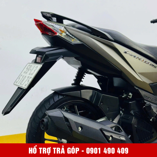 Vario 59L3 51875