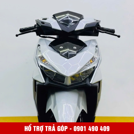 Vario 59L2 50022