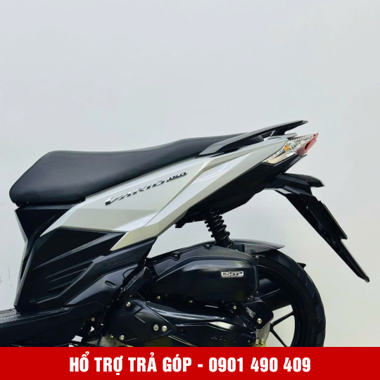 Vario 59L2 50022