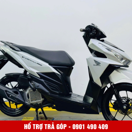 Vario 59L2 50022