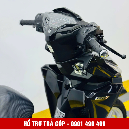 Vario 59X3 28619