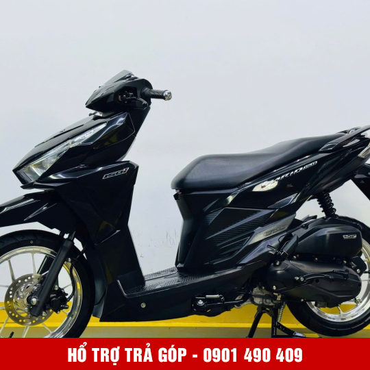 Vario 59X3 28619