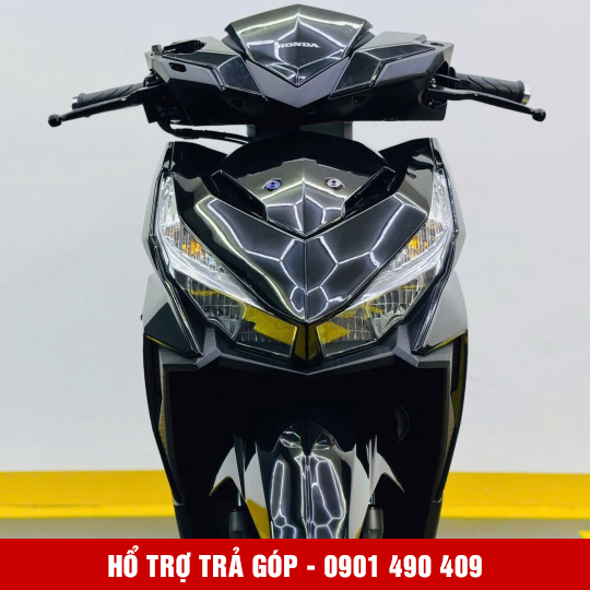 Vario 59X3 28619