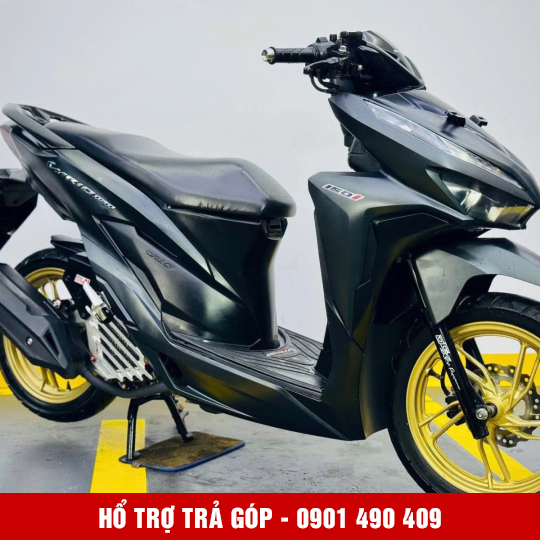 Vario 59PA 18621