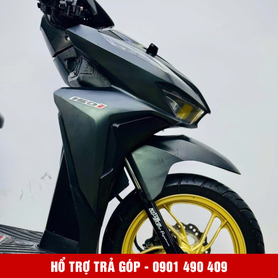 Vario 59PA 18621