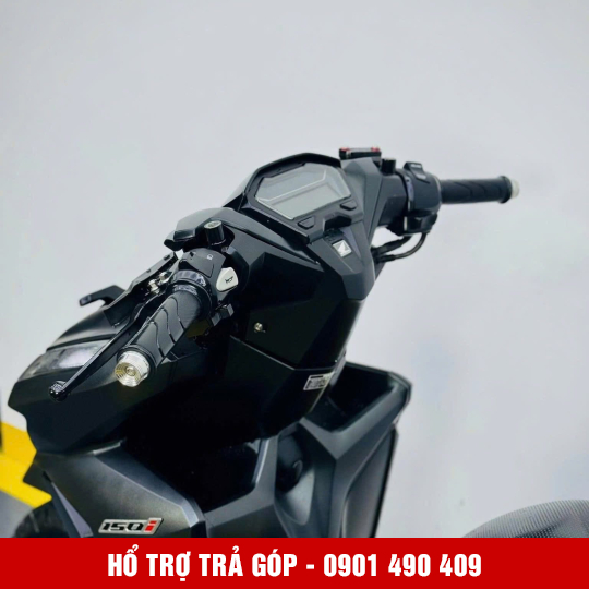Vario 59PA 18621