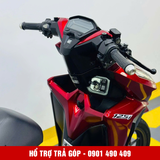 Click 70AB 04200