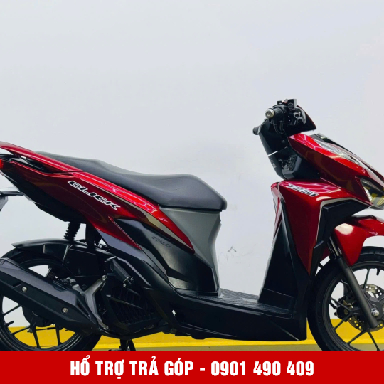 Click 70AB 04200