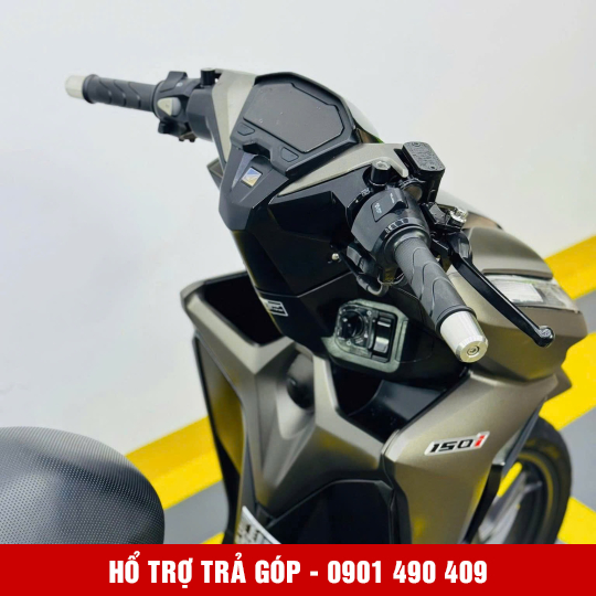 Vario 59K2 64766