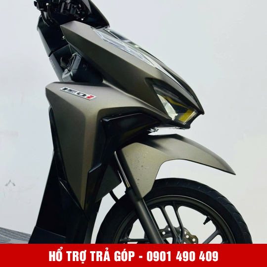 Vario 59K2 64766
