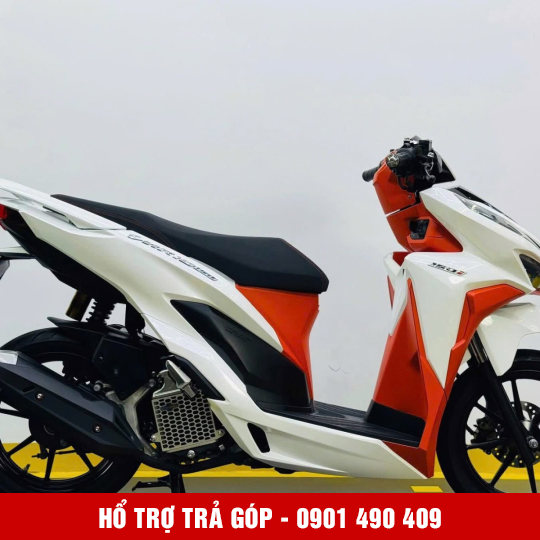Vario 59T2 31424