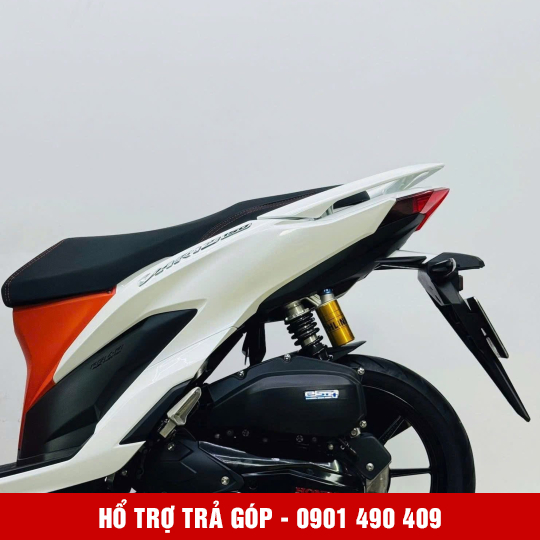Vario 59T2 31424