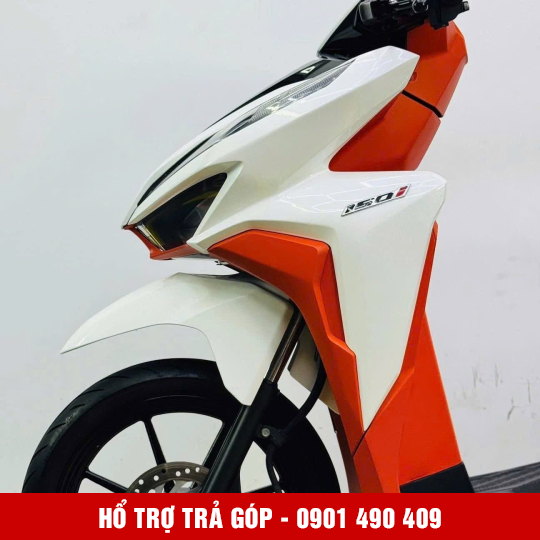 Vario 59T2 31424