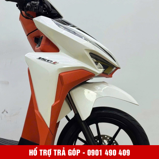 Vario 59T2 31424