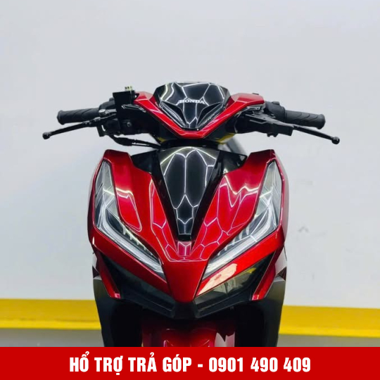 Vario 50Y1 33592