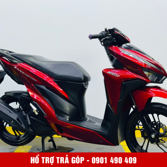 Varrio 150 