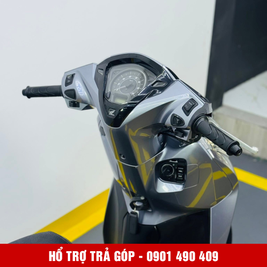 Lead 125 50N1-63841