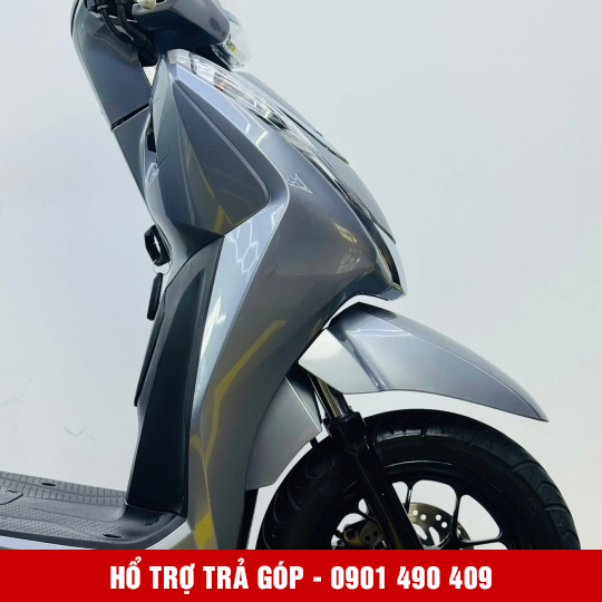Lead 125 50N1-63841