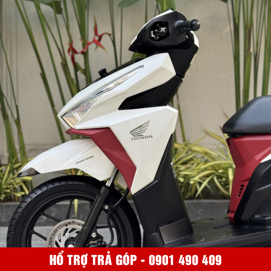 Vario 150 2016 BS 59TA - 21012 ( Bao Sang Tên )