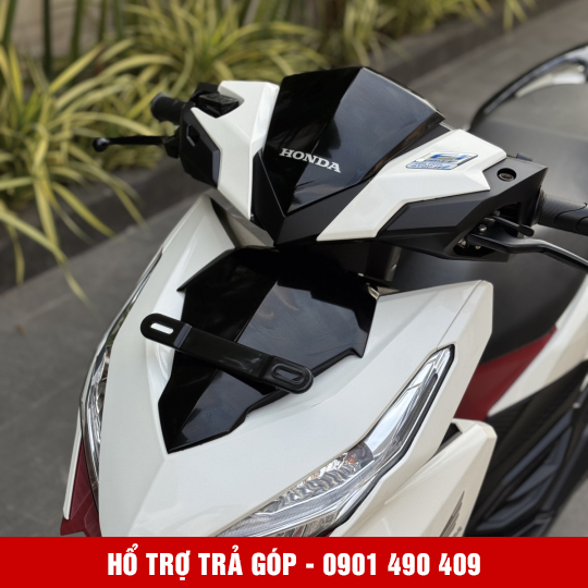 Vario 150 2016 BS 59TA - 21012 ( Bao Sang Tên )